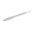 Lapos Fafúró átmérő 14 x 154 mm                                                                       STA52015-QZ