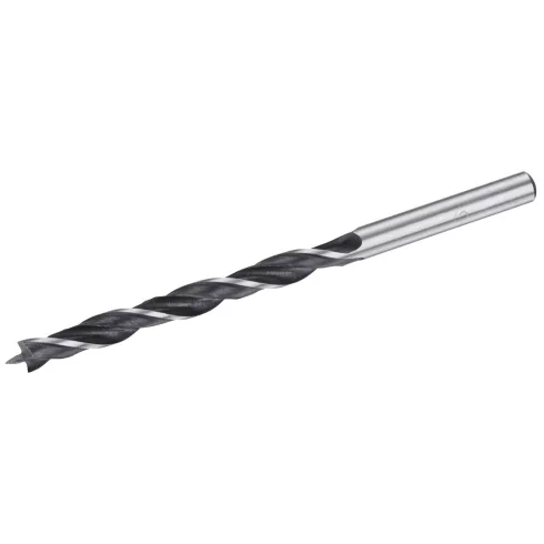 Fafúró átmérő 6 x 100/86 mm                                                                           STA52016-QZ