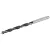 Fafúró átmérő 6 x 100/86 mm                                                                           STA52016-QZ