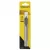 Lapos Fafúró átmérő 16 x 154 mm                                                                       STA52020-QZ