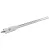 Lapos Fafúró átmérő 16 x 154 mm                                                                       STA52020-QZ