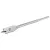 Lapos Fafúró átmérő 18 x 154 mm                                                                       STA52030-QZ