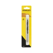   Fafúró átmérő 9 x 130/84 mm                                                                           STA52031-QZ