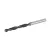 Fafúró átmérő 9 x 130/84 mm                                                                           STA52031-QZ