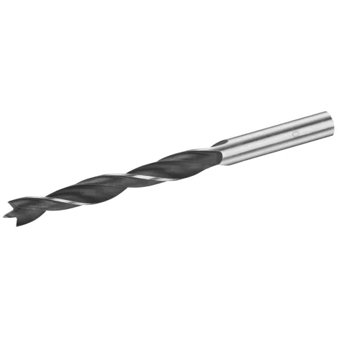 Fafúró átmérő 10 x 133/90 mm                                                                          STA52036-QZ