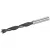 Fafúró átmérő 10 x 133/90 mm                                                                          STA52036-QZ