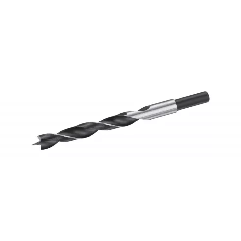 Fafúró átmérő 12 x 155/102 mm                                                                         STA52041-QZ