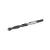 Fafúró átmérő 12 x 155/102 mm                                                                         STA52041-QZ