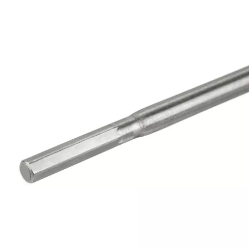 Lapos Fafúró átmérő 24 x 154 mm                                                                       STA52045-QZ