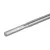 Lapos Fafúró átmérő 24 x 154 mm                                                                       STA52045-QZ
