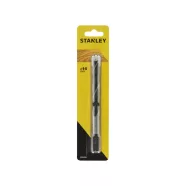   Fafúró átmérő 14 x 160/107 mm                                                                         STA52046-QZ