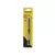 Fafúró átmérő 14 x 160/107 mm                                                                         STA52046-QZ
