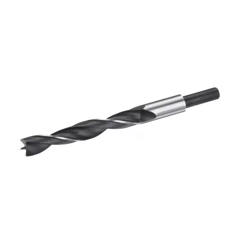 Fafúró átmérő 14 x 160/107 mm                                                                         STA52046-QZ