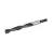 Fafúró átmérő 14 x 160/107 mm                                                                         STA52046-QZ