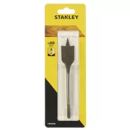   Lapos Fafúró átmérő 25 x 154 mm                                                                       STA52050-QZ