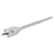 Lapos Fafúró átmérő 25 x 154 mm                                                                       STA52050-QZ