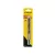 Fafúró átmérő 16 x 165/112 mm                                                                         STA52051-QZ