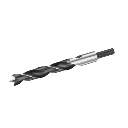 Fafúró átmérő 16 x 165/112 mm                                                                         STA52051-QZ