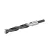Fafúró átmérő 16 x 165/112 mm                                                                         STA52051-QZ