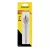 Lapos Fafúró átmérő 26 x 154 mm                                                                       STA52055-QZ