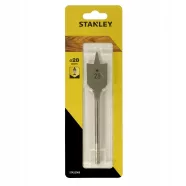   Lapos Fafúró átmérő 28 x 154 mm                                                                       STA52060-QZ