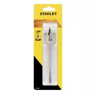   Lapos Fafúró átmérő 30 x 154 mm                                                                       STA52065-QZ