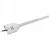 Lapos Fafúró átmérő 32 x 154 mm                                                                       STA52070-QZ