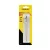 Lapos Fafúró átmérő 35 x 154 mm                                                                       STA52075-QZ