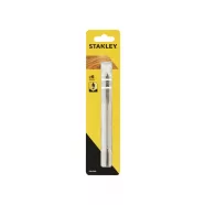   Lapos Fafúró átmérő 6 x 154 mm                                                                        STA52085-QZ