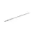 Lapos Fafúró átmérő 6 x 154 mm                                                                        STA52085-QZ