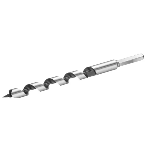 Hosszú Fafúró átmérő 14 x 200/125 mm                                                                  STA52105-QZ