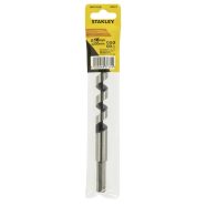   Hosszú Fafúró átmérő 16 x 200/125 mm                                                                  STA52110-QZ