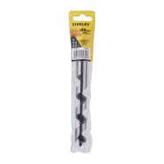   Hosszú Fafúró átmérő 20 x 200/125 mm                                                                  STA52120-QZ