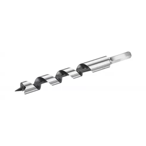 Hosszú Fafúró átmérő 20 x 200/125 mm                                                                  STA52120-QZ