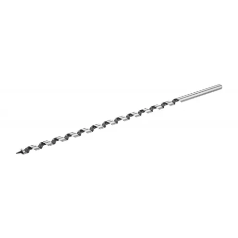 Hosszú Fafúró átmérő 10 x 380/300 mm                                                                  STA52150-QZ