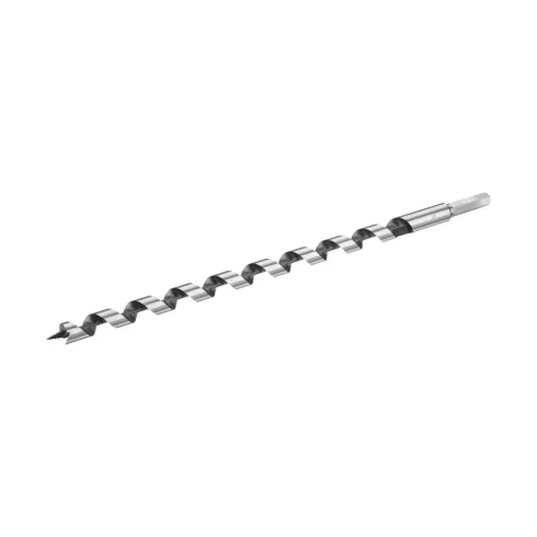 Hosszú Fafúró átmérő 16 x 380/300 mm                                                                  STA52165-QZ
