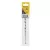 Hosszú Fafúró átmérő 8 x 200/125 mm                                                                   STA52190-QZ