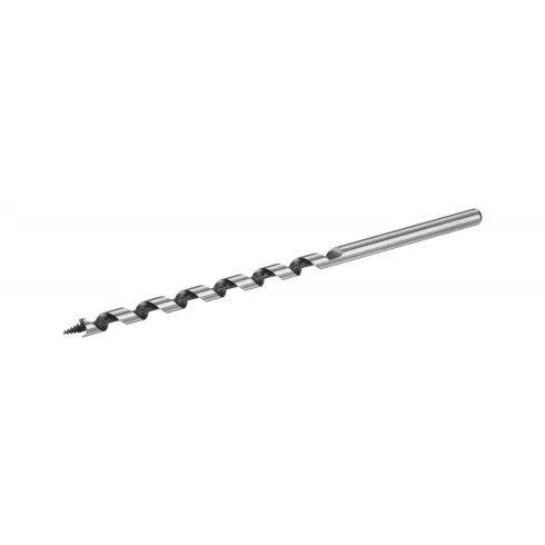 Hosszú Fafúró átmérő 8 x 200/125 mm                                                                   STA52190-QZ