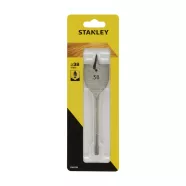   Lapos Fafúró átmérő 38 x 154 mm                                                                       STA52205-QZ