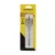 Lapos Fafúró átmérő 38 x 154 mm                                                                       STA52205-QZ