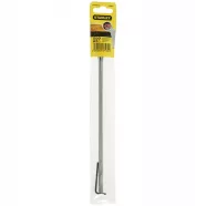   Lapos Fafúró befogószár hossz 270 mm                                                                  STA52225-QZ