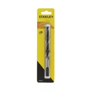   Fafúró átmérő 13 x 160/107 mm                                                                         STA52246-QZ