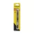 Fafúró átmérő 13 x 160/107 mm                                                                         STA52246-QZ
