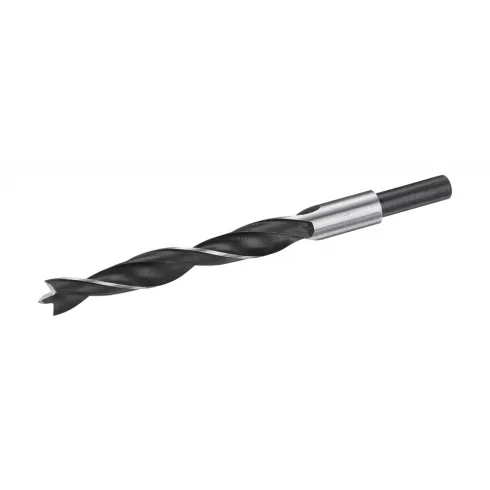 Fafúró átmérő 13 x 160/107 mm                                                                         STA52246-QZ