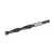 Fafúró átmérő 13 x 160/107 mm                                                                         STA52246-QZ