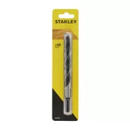   Fafúró átmérő 15 x 165/112 mm                                                                         STA52251-QZ
