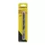Fafúró átmérő 15 x 165/112 mm                                                                         STA52251-QZ
