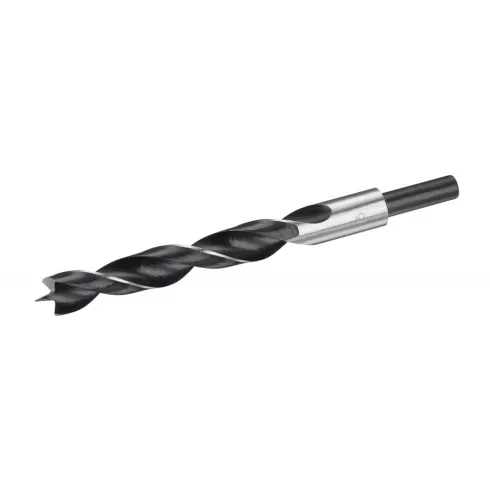 Fafúró átmérő 15 x 165/112 mm                                                                         STA52251-QZ