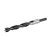 Fafúró átmérő 15 x 165/112 mm                                                                         STA52251-QZ
