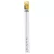Ácsfúró átmérő 8 x 400-130 mm                                                                         STA52281-QZ